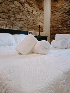 La Cabana´l Cachican