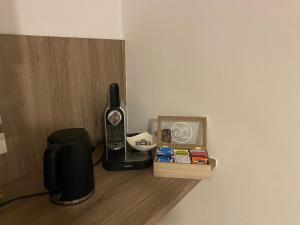 Appartement Wörthersee