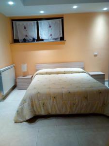 Valessia Holiday Home