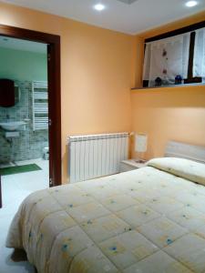 Valessia Holiday Home