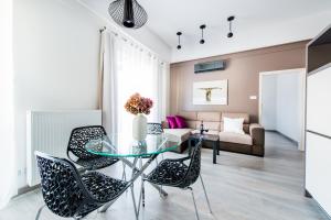 Centrum Superior Suites