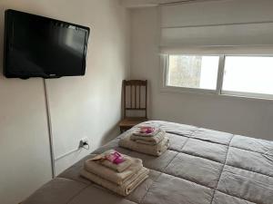 Excelente Departamento La Plata Soho ! - Cochera