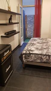 LOFT 100m2