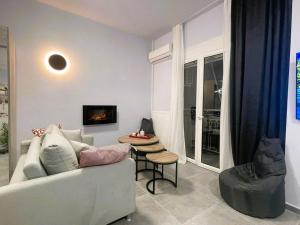 Apartment 55