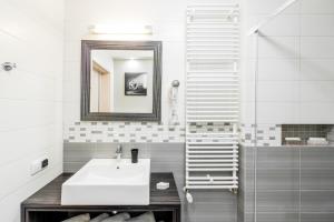 Centrum Superior Suites