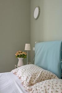 Viabai con parcheggio privato