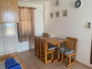 Apartmani Sunset Lopar