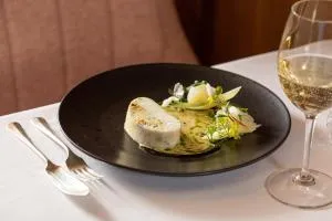 Mingary Castle - Restaurant with Rooms - Faskadale