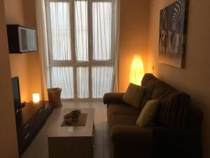 Los Boliches, modernos aptos 1 y 2 Dormitorios fantástica ubicación