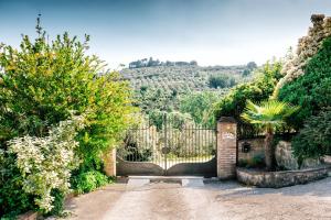 Santa Croce Resort