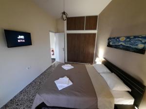 Apartment FZ2