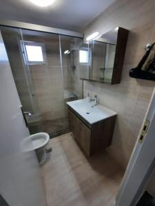 Apartment FZ2