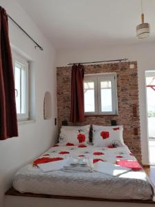 ZAFIRI countryside 1