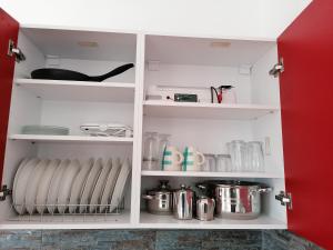 ZAFIRI countryside 1