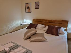 Grace dell'isola dei Coralli img48