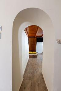 Villa Niovi