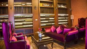 Superior Room Space Available - Ridge