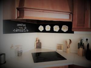 Pátio do Alqueva - Alojamento Local