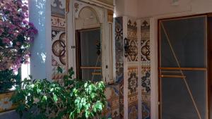 Bungalow con encanto, 100m2, a 800 m de la playa