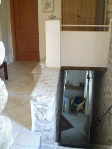 B&B Renzano bedrooms