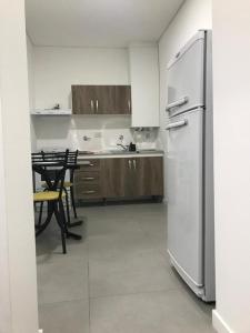 Adriatica Apartamentos