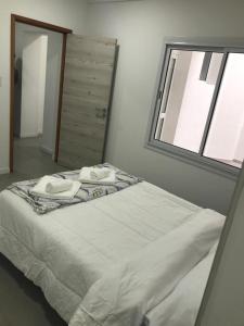 Adriatica Apartamentos