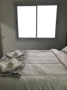 Adriatica Apartamentos