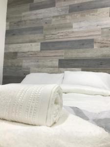 Adriatica Apartamentos