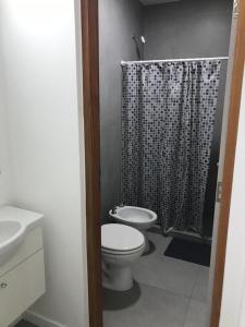 Adriatica Apartamentos