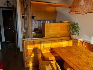 Appartamento Copai 2