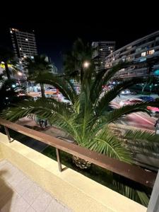 Hermoso Departamento, En la Mejor Ubicación