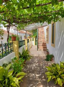 Apartamento Bela Vista