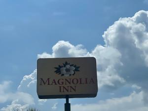 Magnolia Inn