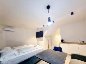 Akvatour Apartments Piran