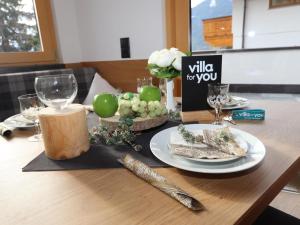 Chalet Georg
