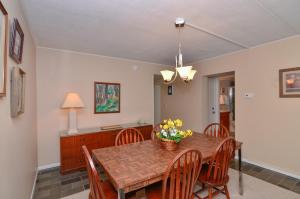 309B One Bedroom One Bath