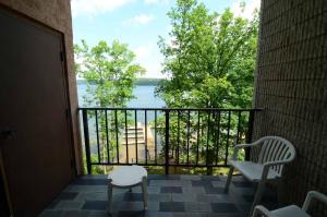 512G Two Bedroom One Bath