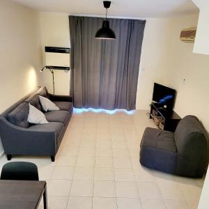 Paphos town house vacation