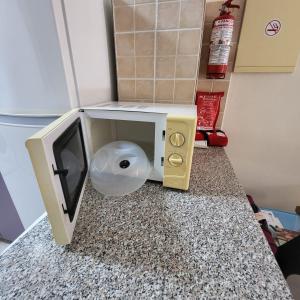 Paphos town house vacation