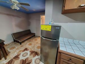 Coco Bahia Apartment