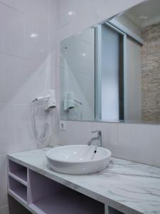 Pondok DenAyu Homestay