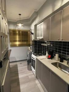 Apartamento BONNENUIT Centro SJ