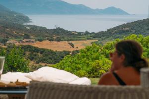 Villa Dama luxury img43