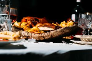 Villa Dama luxury img52