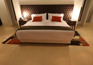 Guizado Portillo Hacienda & Resort