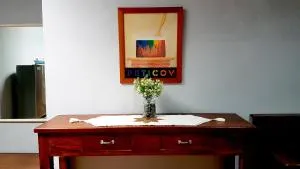 Strategic Jakarta Pavilion - Bulak 2