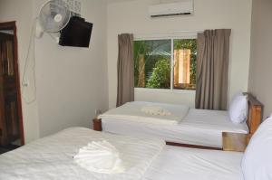 Sok Heng Guesthouse