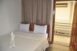 Sok Heng Guesthouse