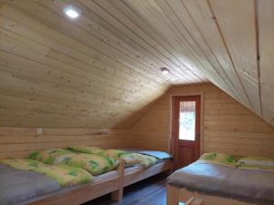 Hut Vaznik