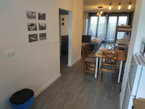 Apartmán One To One